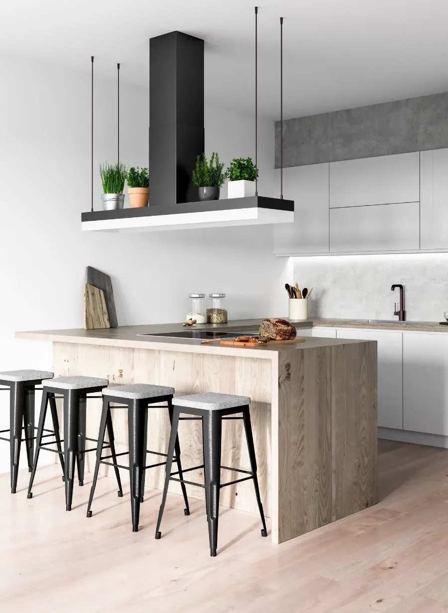 El texto del párrafo