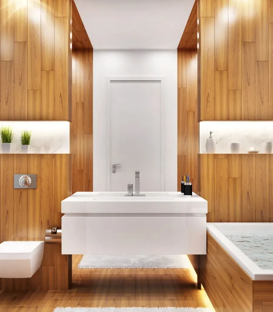 El texto del párrafo