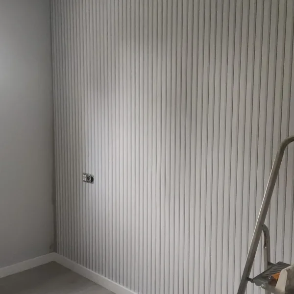 WhatsApp Image 2024-11-13 at 09.04.58