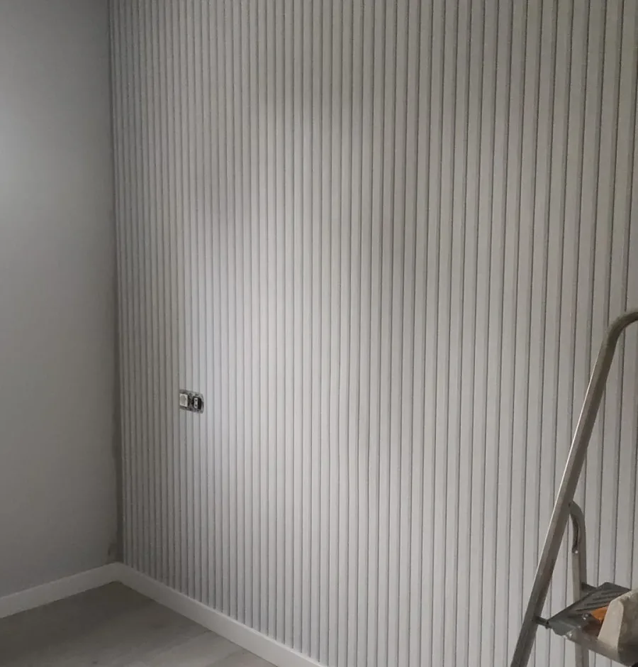 WhatsApp Image 2024-11-13 at 09.04.58