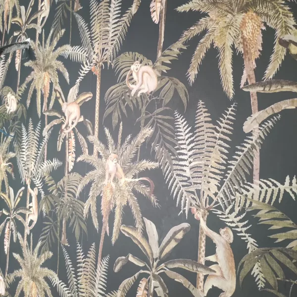 WhatsApp Image 2024-11-13 at 09.05.00 (1)