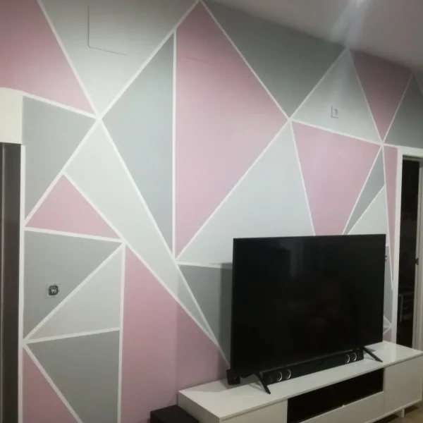 WhatsApp Image 2024-11-13 at 09.06.08