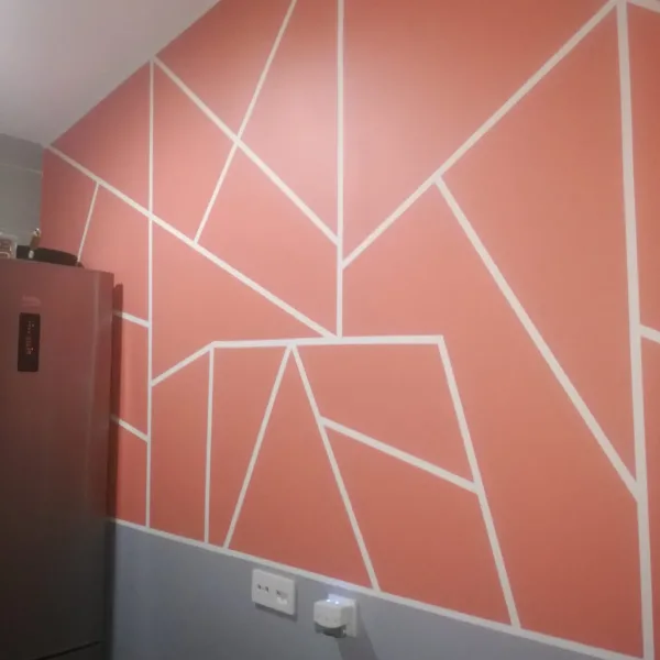 WhatsApp Image 2024-11-13 at 09.06.09 (1)