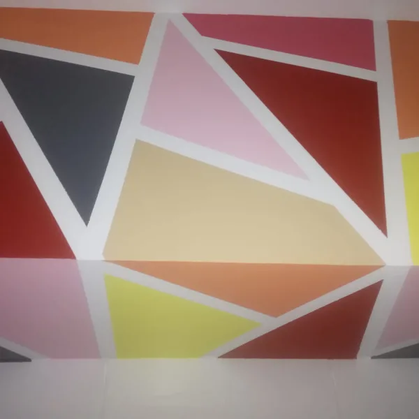 WhatsApp Image 2024-11-13 at 09.06.09