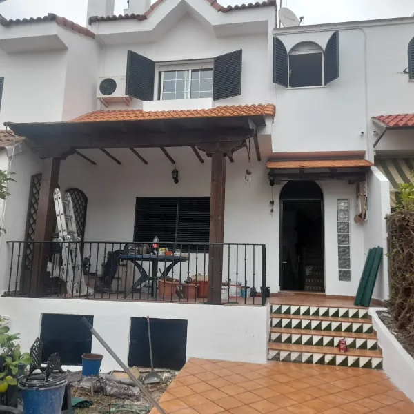 WhatsApp Image 2024-11-13 at 09.30.00