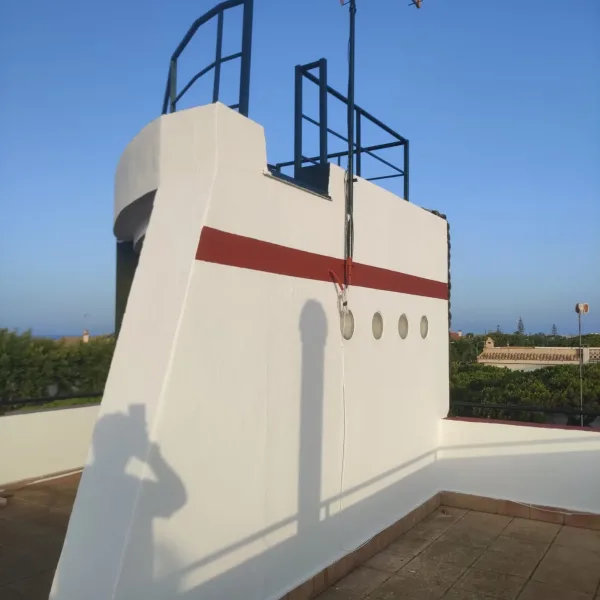 WhatsApp Image 2024-11-13 at 11.23.00 (2)