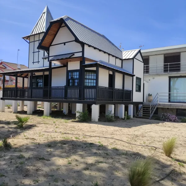 WhatsApp Image 2024-11-13 at 11.24.24