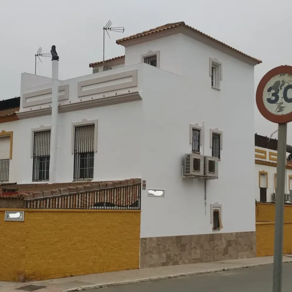 WhatsApp Image 2024-11-13 at 11.25.52