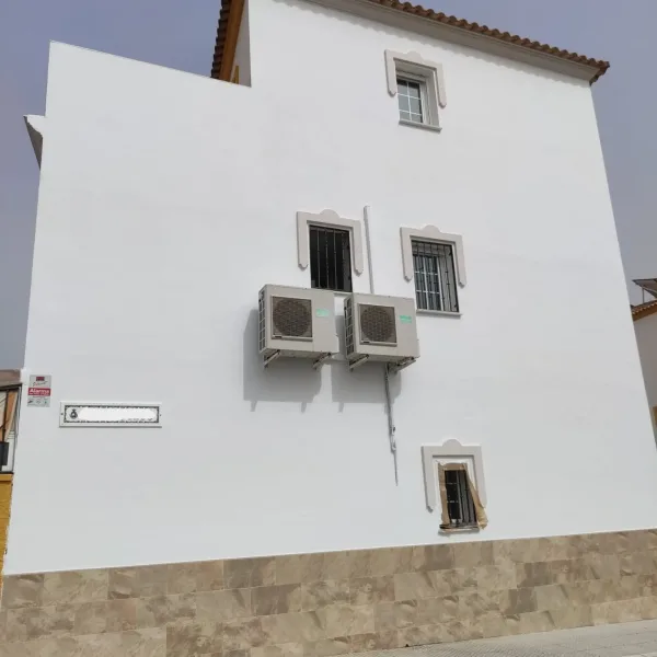 WhatsApp Image 2024-11-13 at 11.25.53